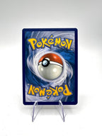 ENAMORUS 180/167 TWM Pokemon Crepuscolo Mascherato art rare italiano near mint