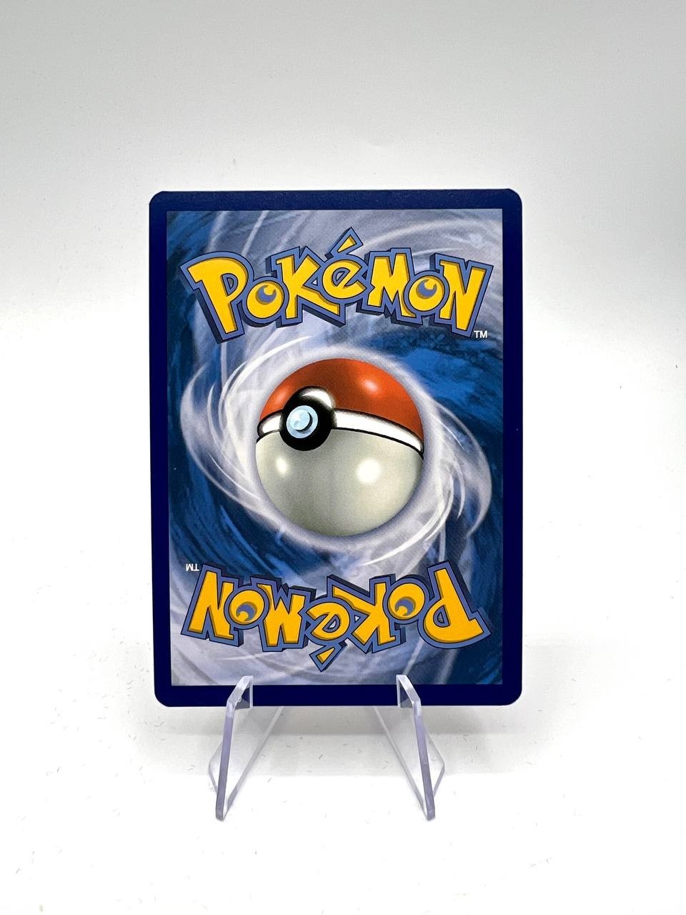 ENAMORUS 180/167 TWM Pokemon Crepuscolo Mascherato art rare italiano near mint