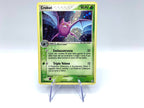 Carta Pokémon set Hidden Legends Holo Rare Crobat 3/101 GOOD Vintage ITA