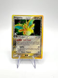 Pokemom TCG Dragonite Delta Species 3/113 Ex Delta Species holo played inglese