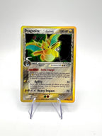 Pokemom TCG Dragonite Delta Species 3/113 Ex Delta Species holo played inglese