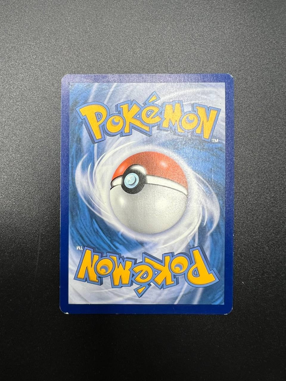 Pokemon Arceus V SWSH204 Promo V Alternativa Alt Art italiano excellent