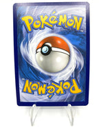 carta Pokémon SV033/SV122 SNOM Baby Shiny Destino Splendente Italiano Near Mint