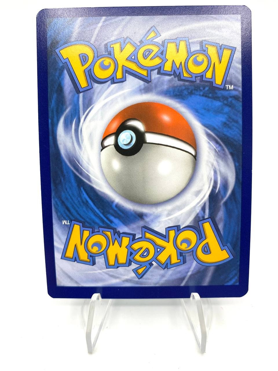 carta Pokémon SV033/SV122 SNOM Baby Shiny Destino Splendente Italiano Near Mint