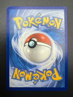 Pokemon Pikachu 30C 038/128 16/30 30° Anniversario Near Mint Italiano Holo