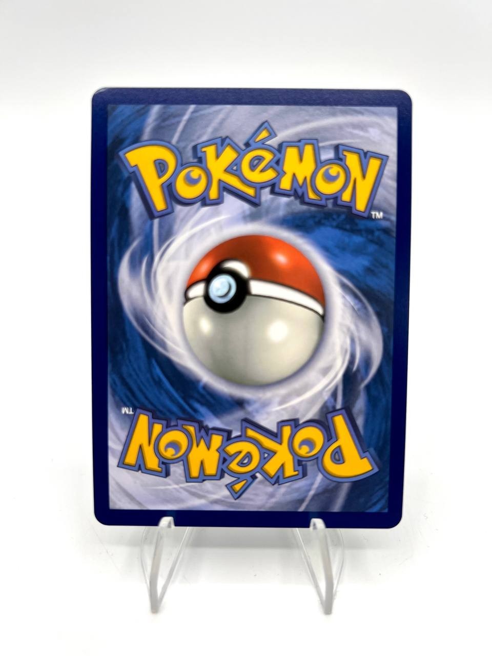 Carta pokemon WEAVILE 228/217 ASC it set Ascesa Eroica Italiano Near mint Holo