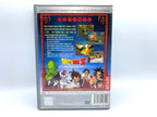Sony Playstation 2 Platinum Dragonball Z Budokai Completo funzionante Ita