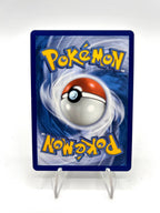 Carta Pokemon Mega Greninja EX 100/086 set Caos Nascente Italiano Near mint