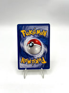Carta Pokemon Pidgeotto Set Base BS 22/102 Italiano Vintage played No holo