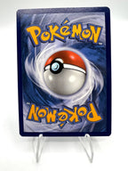 Carta Pokemon URSHIFU Pluricolpo VMAX 170/163 Stili di Lotta Italiano Near mint