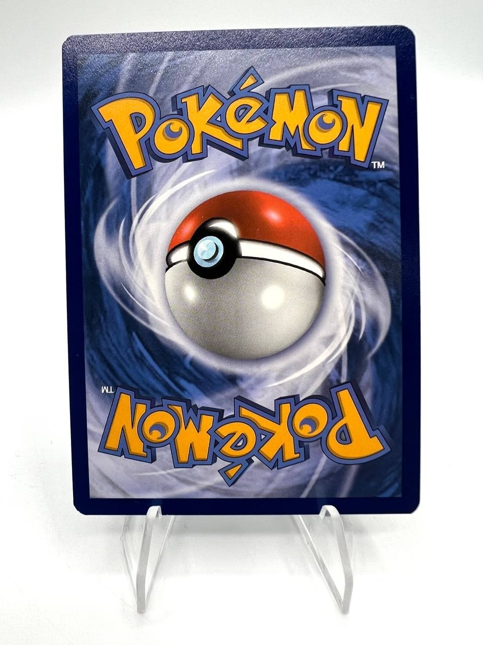 Carta Pokemon URSHIFU Pluricolpo VMAX 170/163 Stili di Lotta Italiano Near mint