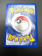 Carta Pokémon Krabby 51/62 1 Edizione Italiano Fossil FO Vintage Excellent