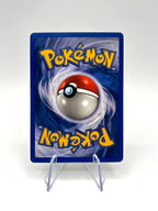 Dark Gyarados non Holo Team Rocket TR8/82 itslisno Prima Edizione excellent