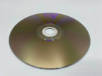 Videogioco Little big planet ps3 Playstation Italiano completo Funzionante