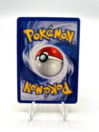Carta pokemon Lt. Surge's Rattata 85/132 Gym Challenge Excellent Vintage Inglese