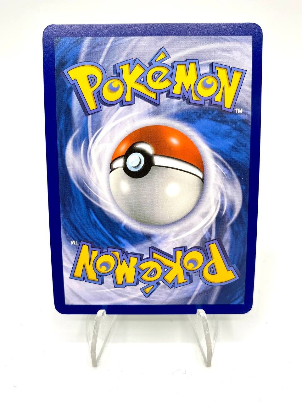 Carta Pokemon 215-191 Durant ex Full Art SSP set Scintille Folgoranti ITA NM
