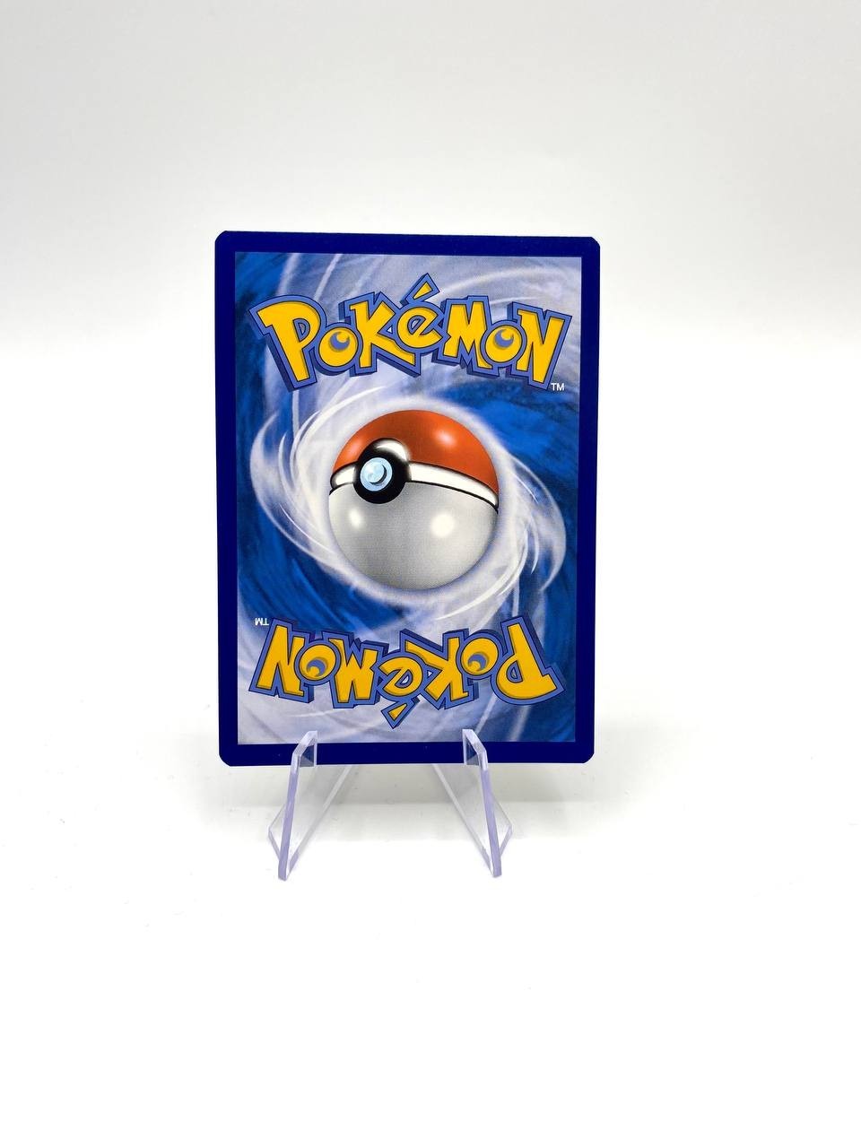 Carta Pokémon Fennekin MEP 080 CRI Caos Nascente  Black Star Promo Near Mint Ita