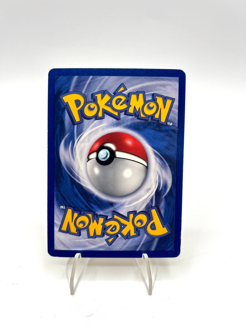 Carta pokemon Brock's Geodude 68/132 Gym Heroes Excellent Inglese Vintage