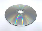 The Warriors PS2 PLAYSTATION 2 ITALIANO ITA COMPLETO E FUNZIONANTE TESTATO