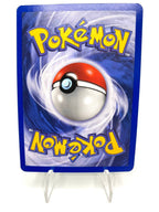 Carta pokemon Horsea 49/62 Fossil FO 1 Edizione Vintage No holo Excellent