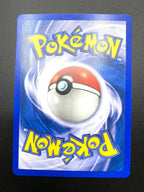 Carta pokemon Houndoom 34/95 Set team Magma Italiano Near mint No holo 2005