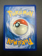 Pokemon Pikachu V SWSH145 Gran festa 25th holo Gold Promo Black Star Near mint