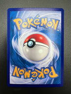 Carta Pokémon Chinese Gem Pack Vol.5 CBB5C Sunflora 06 07/07 Holo Near Mint