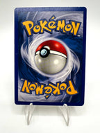 Carta Pokemon Aipom 41/64 1a Edizione set Neo Revelation Vintage Inglese EXC