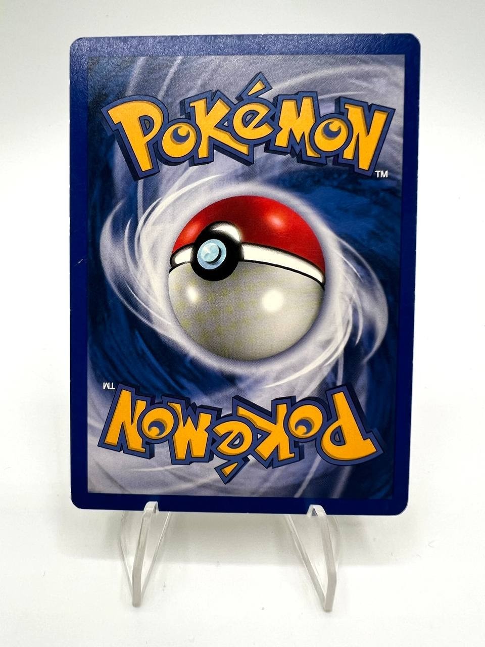 Carta Pokemon Aipom 41/64 1a Edizione set Neo Revelation Vintage Inglese EXC