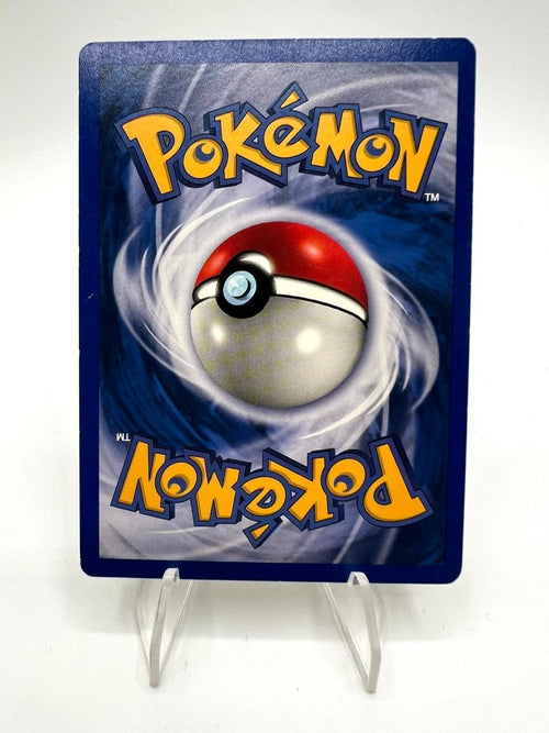 Carta Pokemon Aipom 41/64 1a Edizione set Neo Revelation Vintage Inglese EXC