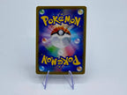 Carta Pokemon Wobbuffet V 026/060 s1w Sword Near Mint Japanese Holo Full Art