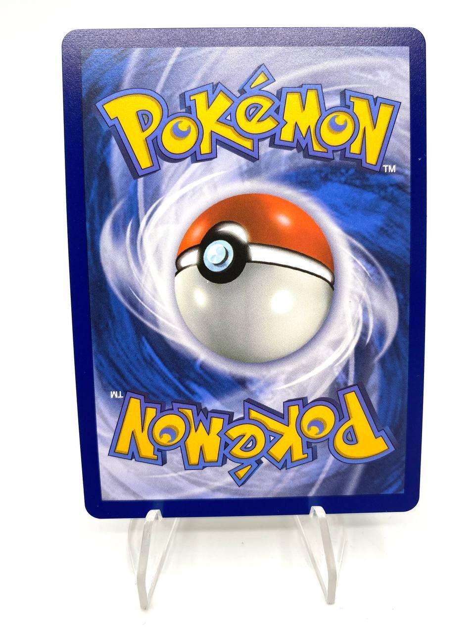 Carta pokemon ALLENAMENTO DI CINTURANERA 255/217 ASC set Ascesa Eroica ITA NM