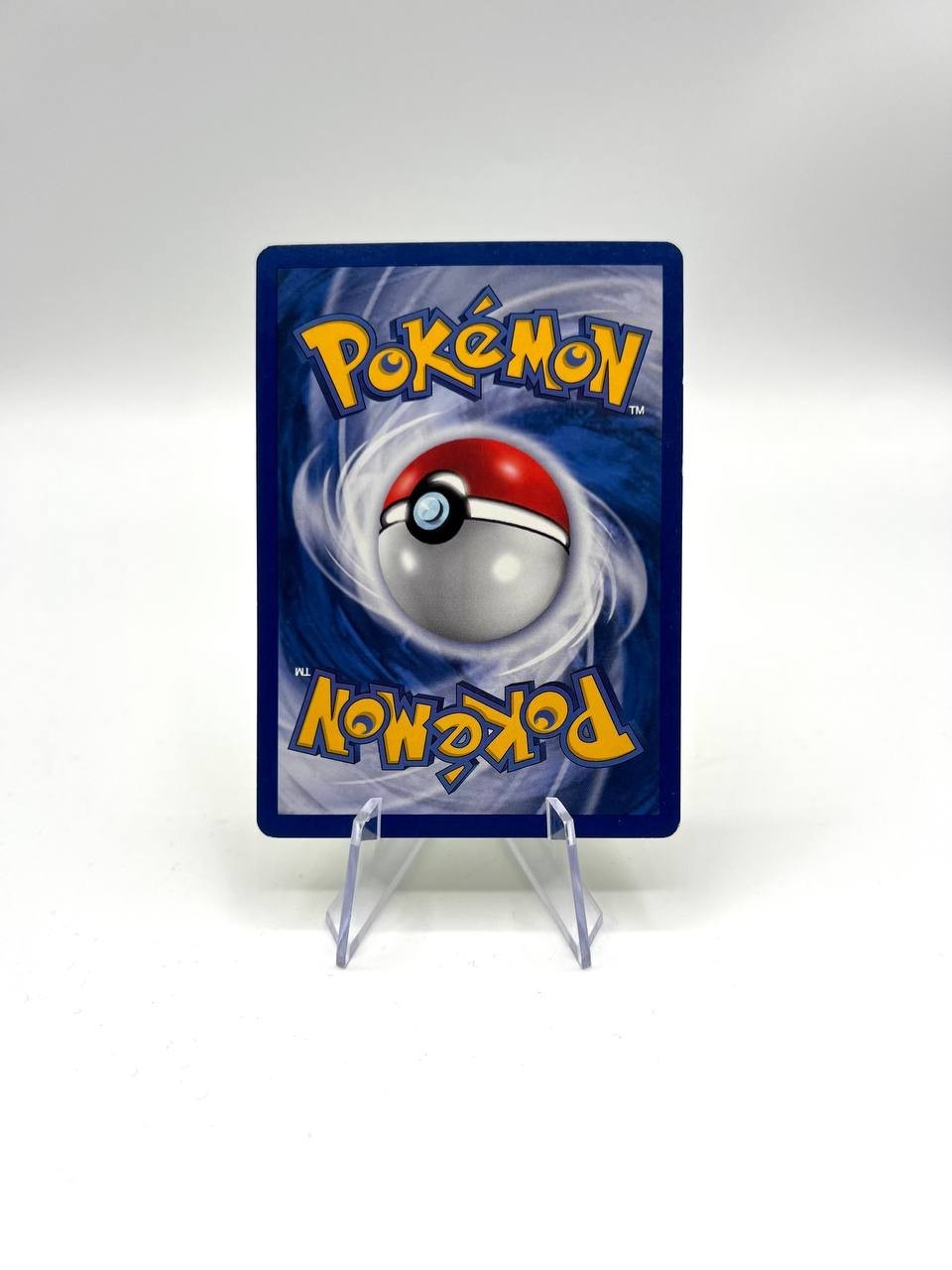 Carta pokemon Bulbasaur 44/102 set Base BS Italiano Vintage Excellent no holo