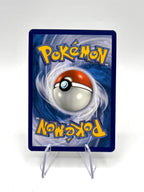 Carta Pokémon Ursaluna Ex Evoluzioni Prismatiche Alt Art 168 italiano near mint