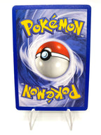 Carta pokemon Gioco Arcade 83/111 Trainer set Neo Genesis Excellent 1a Edizione