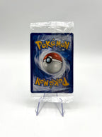 Carta Pokemon 033/195 Vulpix di Alola V Italiano Tesmpesta argentata Sealed NM