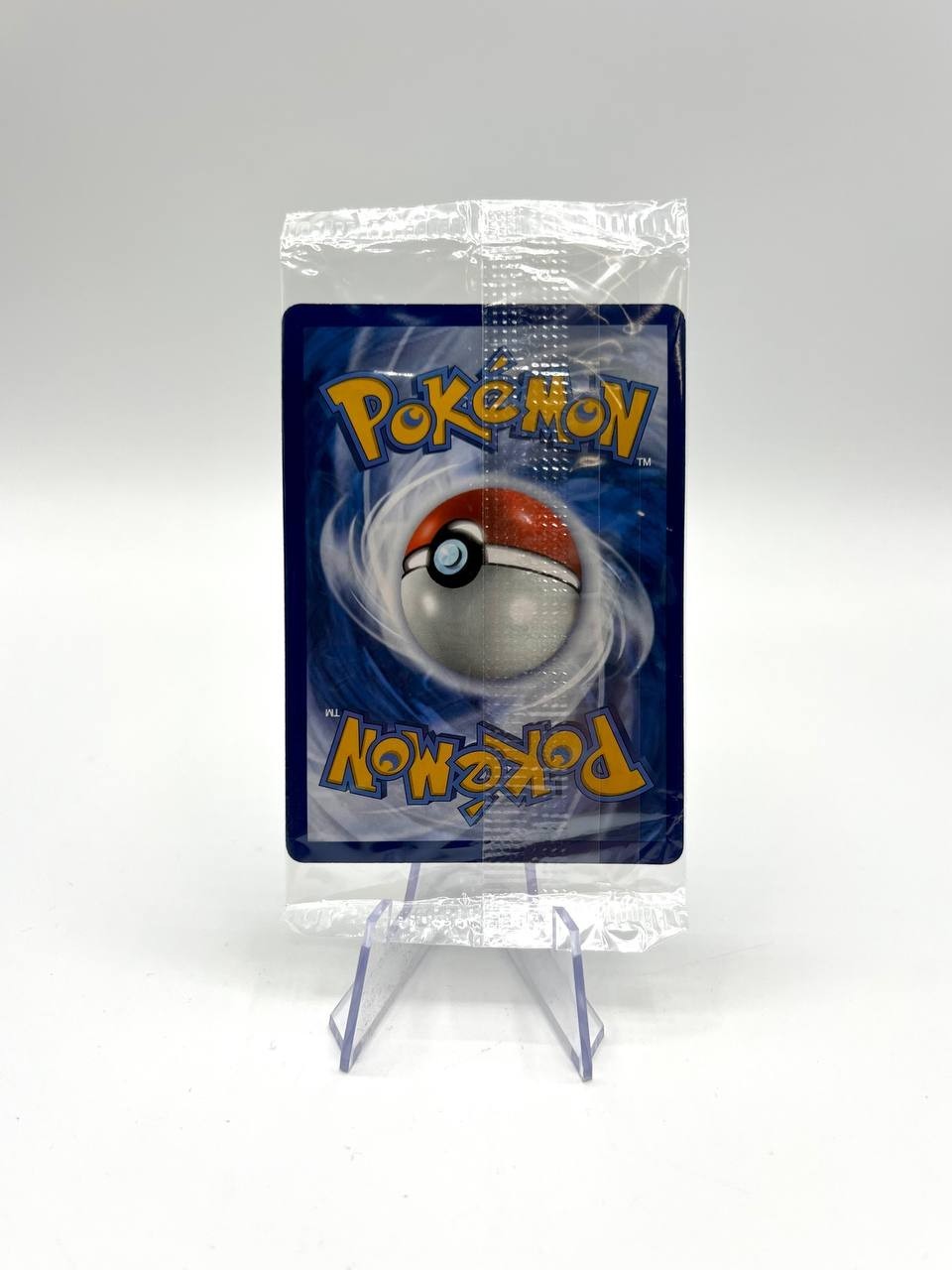 Carta Pokemon 033/195 Vulpix di Alola V Italiano Tesmpesta argentata Sealed NM