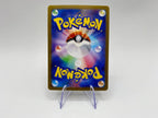 Carta pokemon Allenatore thyma 193/187 sv8a Set Japanese terastal festival NM