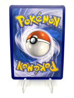 Carta Pokemon 082-131 Lugia ex set Evoluzioni Prismatiche Italiano Near Mint