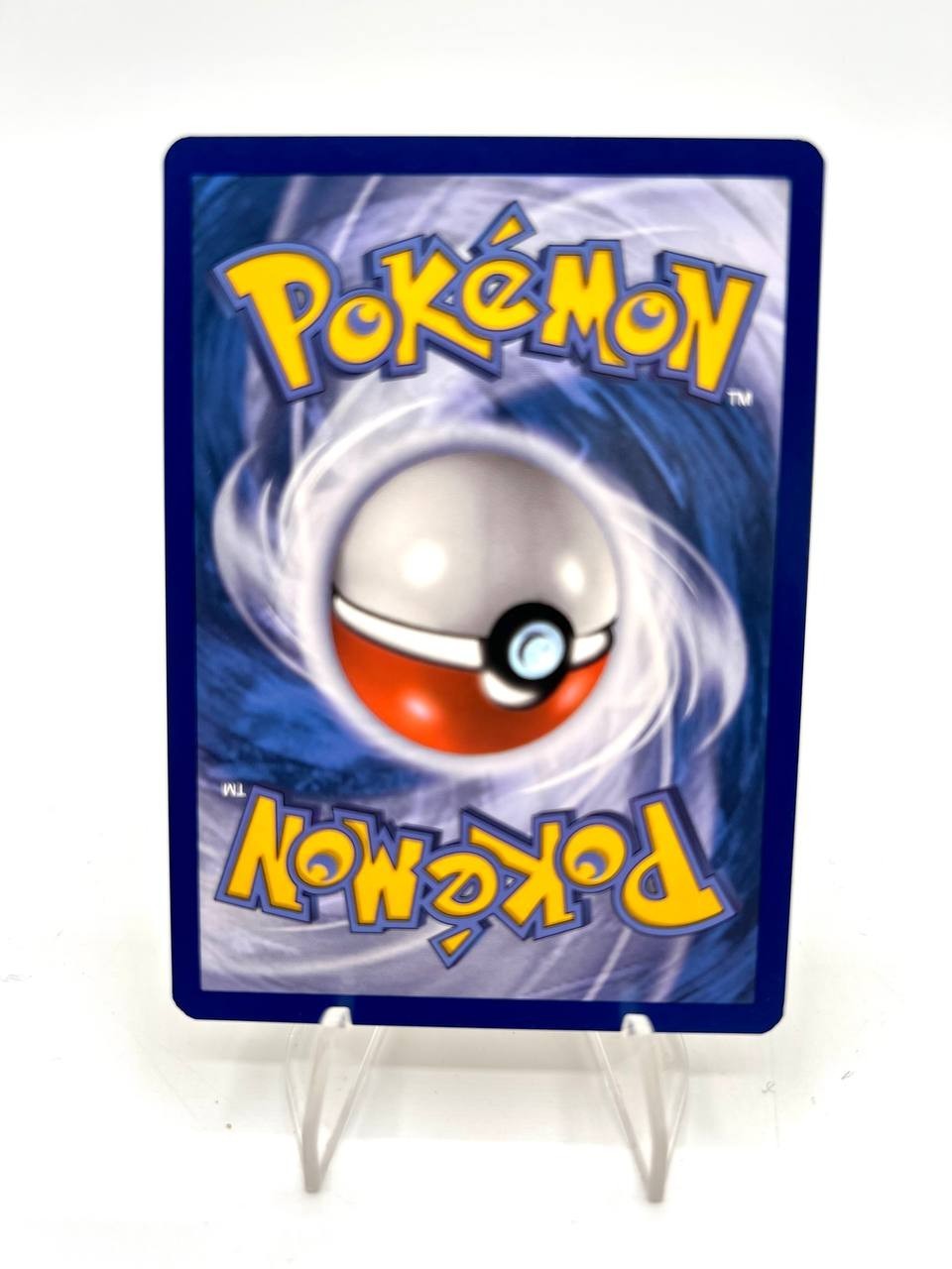 Carta pokemon Talonflame turbo 21/114 set Vapori accesi Italiano Holo Near mint