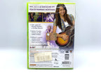 Hannah Montana The Movie Xbox 360 2009 Completo Sigillato Italiano Nuovo