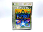 Videogioco Kameo Elements Of Power Videogioco XBOX 360 Classics Completo 12+