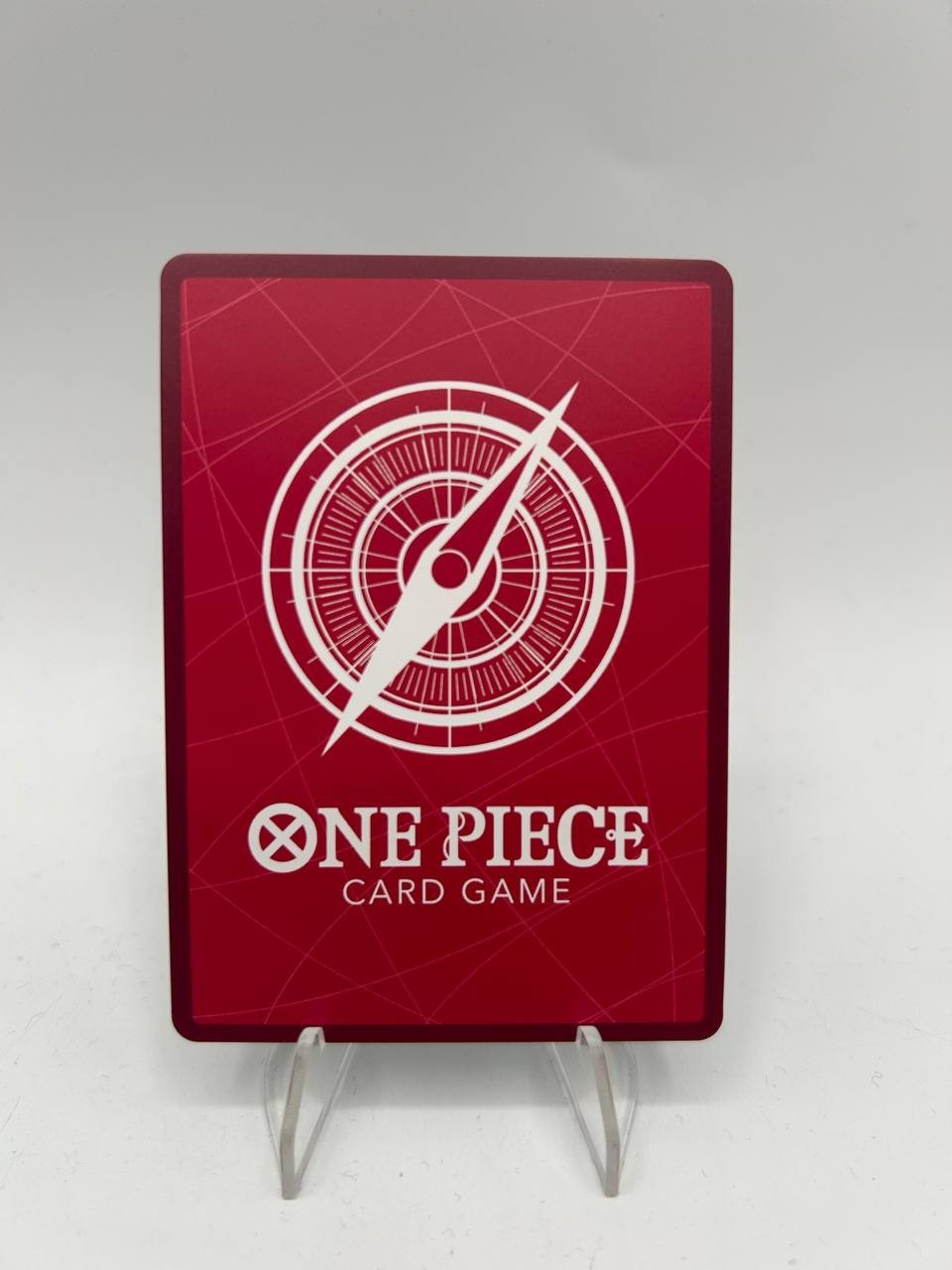One Piece TCG Dracule Mihawk 2026 Azure Sea's Seven OP14-020 Leader Alt Art ENG
