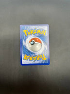 Carta pokemon M Latios EX Full Art 102/108 Furie volanti Holo Italiano Excellent