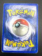 Pokemon Attacco a Sorpresa Del Team Rocket 16/82 TR Team Rocket Italiano Poor