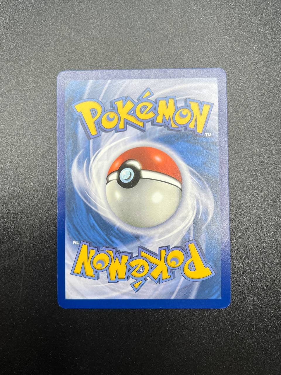 Carta Pokémon Ursaluna Ex Evoluzioni Prismatiche Alt Art 168 italiano near mint