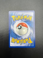 Carta Pokémon Ursaluna Ex Evoluzioni Prismatiche Alt Art 168 italiano near mint