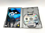 Gran Turismo Concept 2002 Tokyo-Geneva ITA PS2 Playstation Platinum Completo