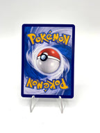 Carta pokemon Steelix 109/052 AR CSVL2C S-Chinese Travel special pack NM Holo
