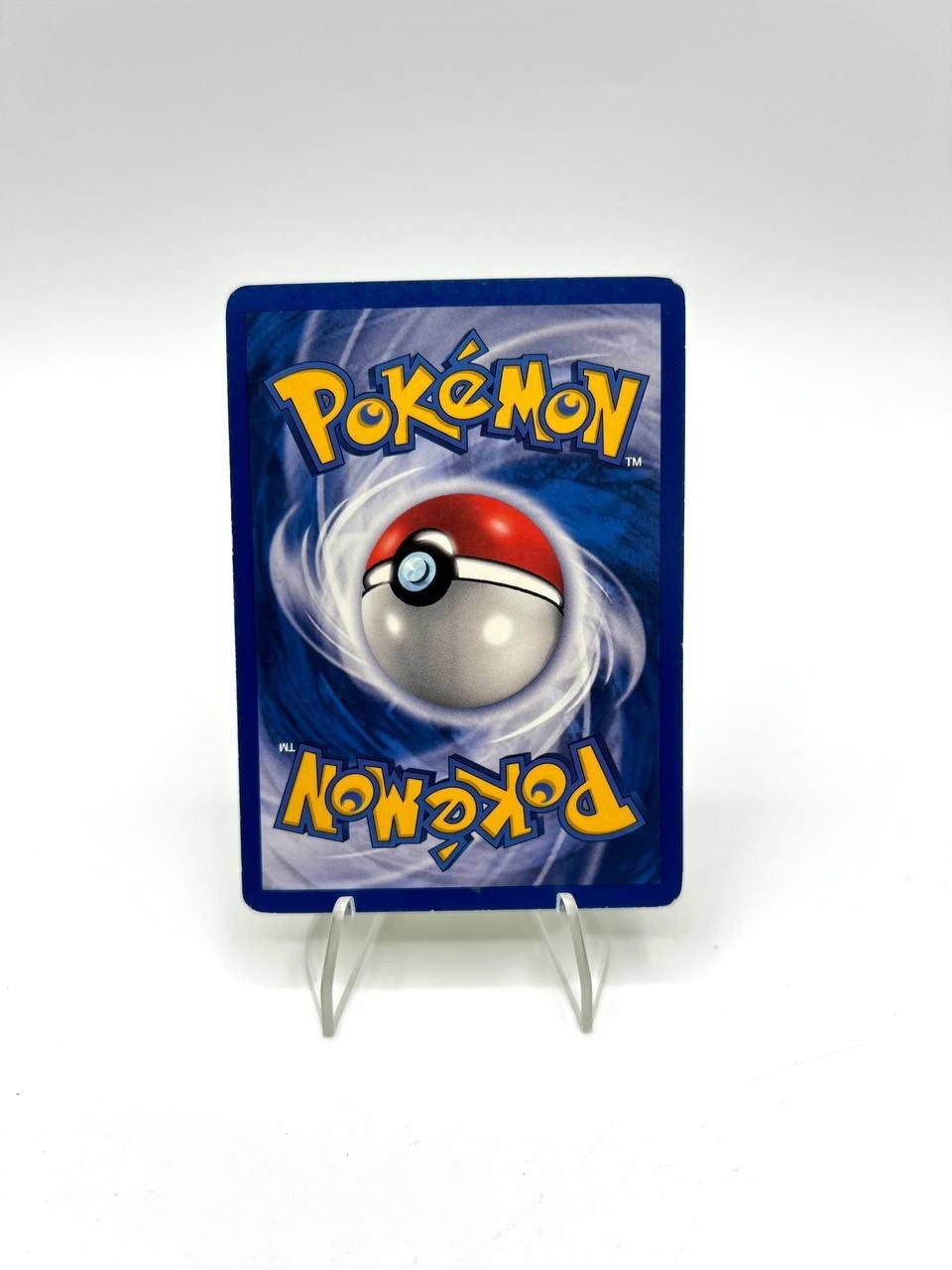Carta pokemon Sabrina's Venonat 96/132 set Gym Heroes Excellent Vintage Inglese